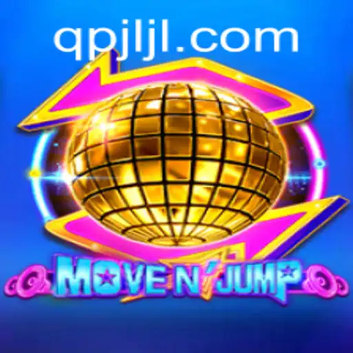 Dive into the Exciting World of MovenJump: A Dynamic Gaming Experience