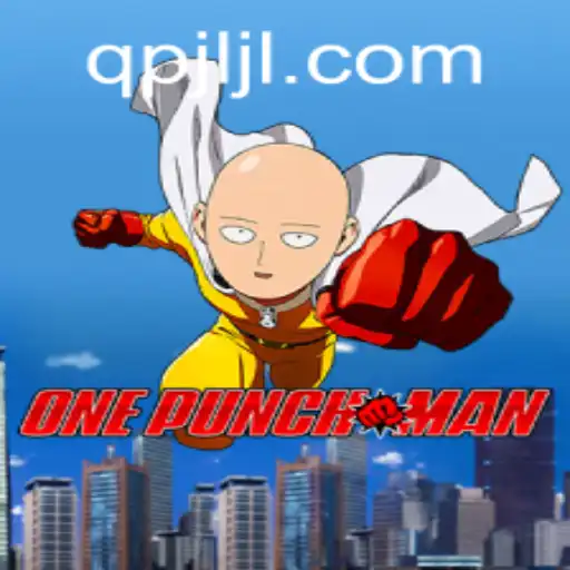 Discover the Exciting World of OnePunchMan: A Comprehensive Guide to Gameplay and Rules