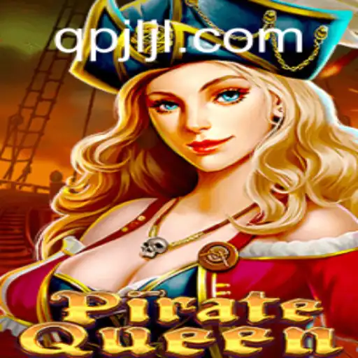 Unveiling PirateQueen: The Ultimate Adventure Awaits