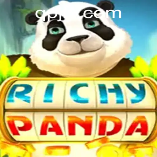 Exploring the Innovative World of 