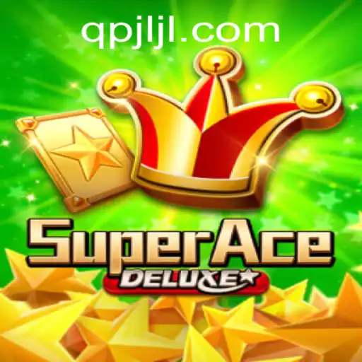 An In-depth Look at SuperAceDeluxe: Mastering the Game in 2023