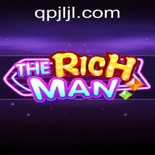TheRichMan: A Comprehensive Guide to Mastering the Game