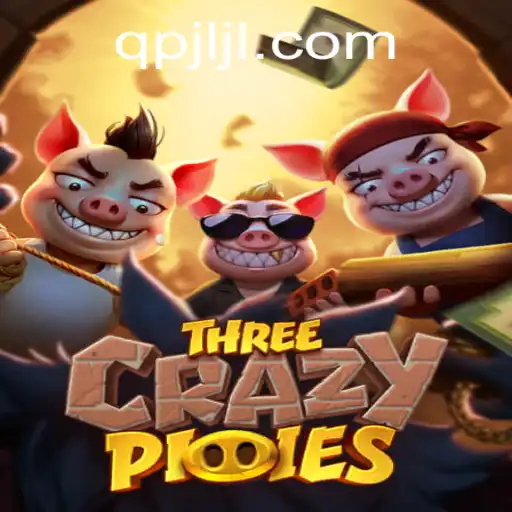 Explore the Unique World of ThreeCrazyPiggies: Gameplay, Features, and Insights