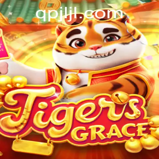 Discover TigersGrace: An Innovative Gaming Experience by QPJL.COM