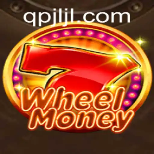 Unveiling WheelMoney: The Revolutionary Online Game