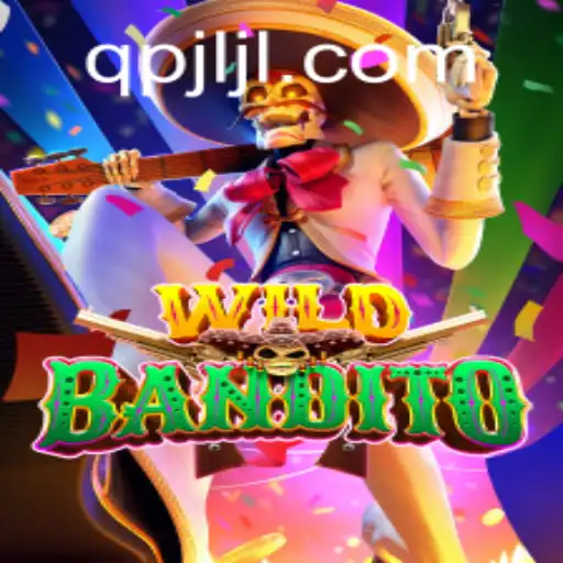 Exploring the Thrilling World of WildBandito at QPJL.COM