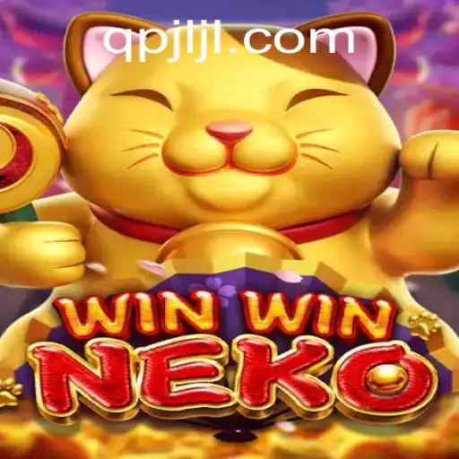 Exploring the Exciting World of WinWinNeko: The Next Big Thing in Gaming