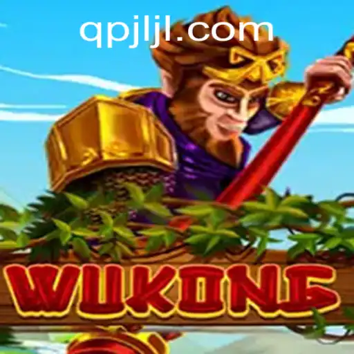 Exploring the Adventures of Wukong: A New Gaming Experience