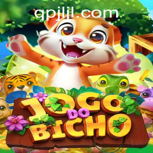 The Fascinating World of JOGODOBICHO: Understanding the Game and Its Dynamics