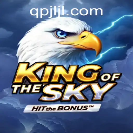 Exploring KingOfTheSky: A Riveting Experience in Modern Gaming