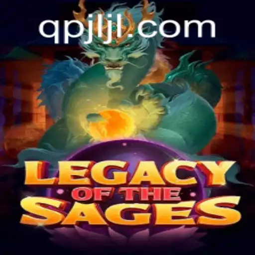 Legacy of the Sages: A Riveting Gaming Experience