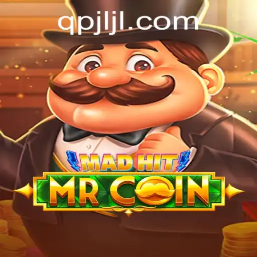 MadHitMrCoin: A Thrilling New Adventure in Digital Gaming