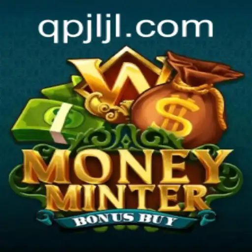 Unveiling MoneyMinterBonusBuy: A Revolutionary Gaming Experience