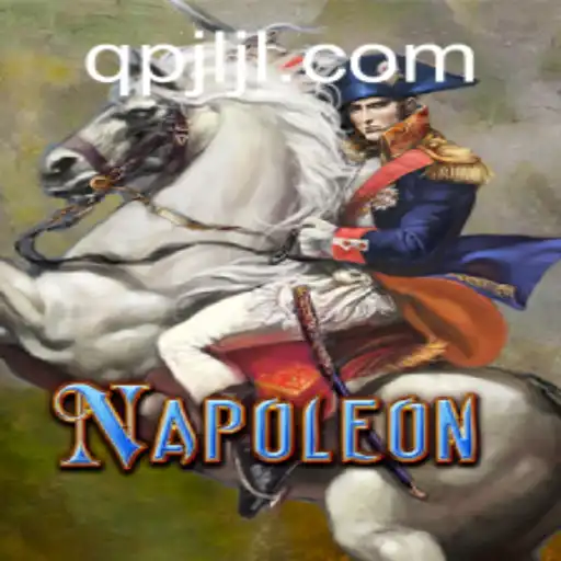 Exploring the Fascinating World of Napoleon - The Intriguing Card Game