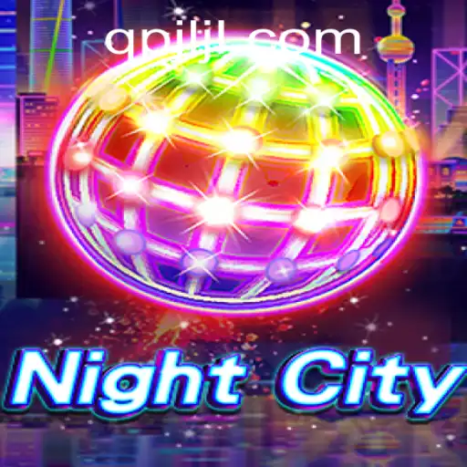 Unveiling NightCity: A Thrilling Adventure Awaits