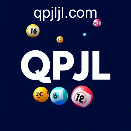 Exploring the Rise of Online Lottery with QPJL.COM
