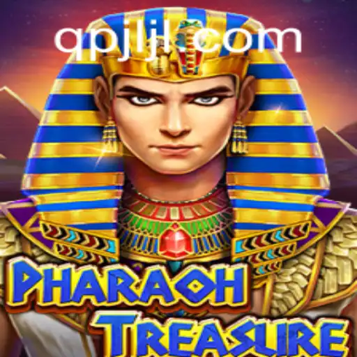 Discover the Enchantment of Pharaoh Treasure and Its Rich Gaming Experience