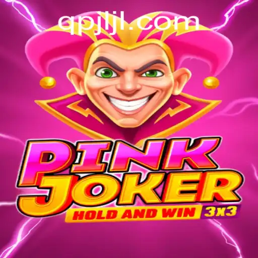 Exploring the Dynamic World of Pinkjoker: A Closer Look