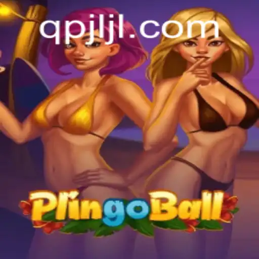 Exploring the Exciting World of Plingoball: The New Wave in Gaming