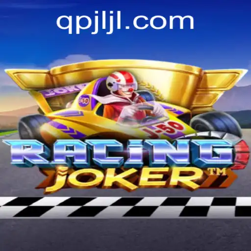 Exploring the Dynamic World of RacingJoker: An Insightful Guide