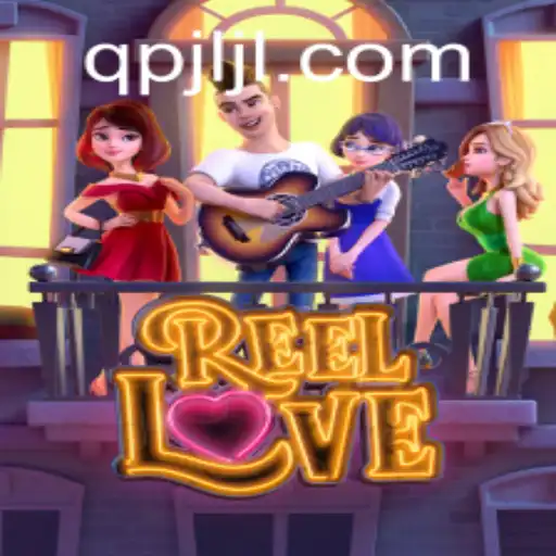 ReelLove: Exploring the Thrilling Dynamics of Modern Digital Gaming