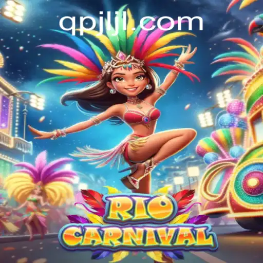 Exploring the Vibrant World of RioCarnival: A Captivating Game Experience