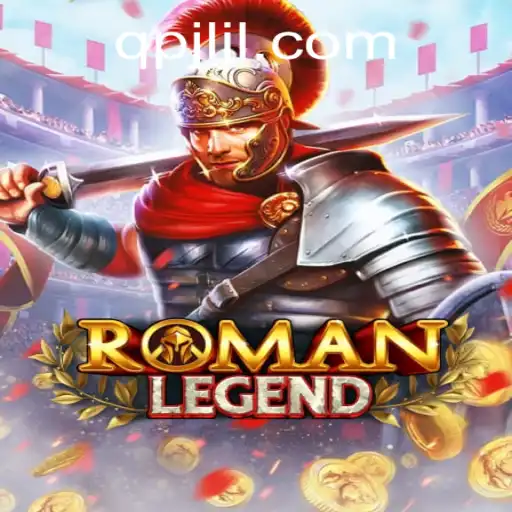 Exploring the World of RomanLegend: A Deep Dive into the Game