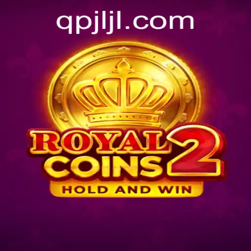 Exploring the Exciting World of RoyalCoins2 and Discovering QPJL.COM