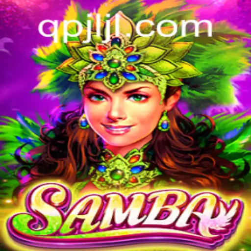 Discover the Exciting World of Samba: A Game of Strategy and Chance