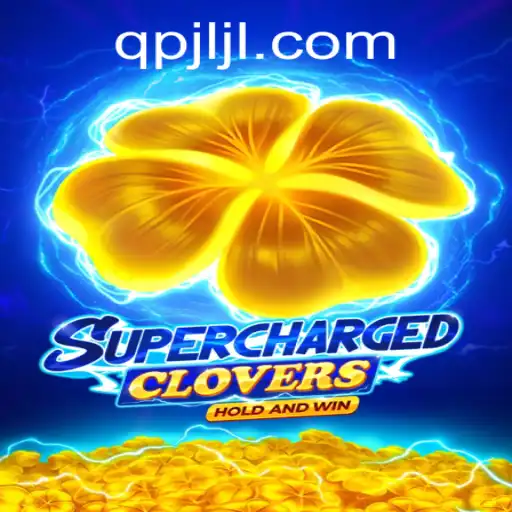 SchargedClovers: Dive into the Electrifying World of Strategic Luck