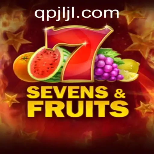 SevensFruits: Unveiling the Captivating World of Fruit-Themed Gaming