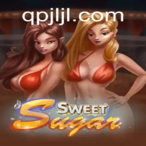 SweetSugar: An Immersive Adventure in Candy-Land