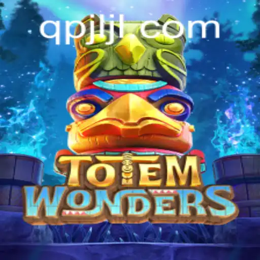 Discovering TotemWonders: A Journey Into the World of Strategy and Adventure