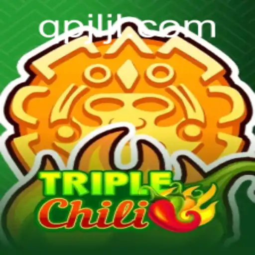 Discover the Exciting World of TripleChili: A Dynamic Gaming Experience