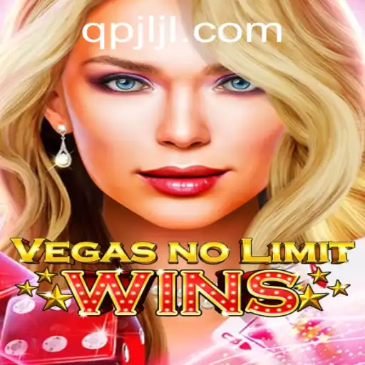 The Thrill of VegasNoLimitWins: A Comprehensive Guide to Mastering the Game