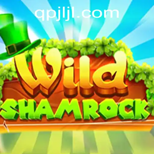 Discover the Thrilling World of WildShamrock: A New Era in Gaming