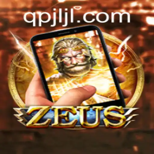 ZeusM: An Epic Adventure Unveiling Mythology and Strategy